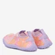 Детские аквашузы для девочки Roxy CP88-26017 5904862882475 28 Фиолетовые (5904862882659) - изображение 3