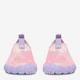 Детские аквашузы для девочки Roxy CP88-26017 5904862882475 28 Фиолетовые (5904862882659) - изображение 4