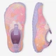 Детские аквашузы для девочки Roxy CP88-26017 5904862882475 29 Фиолетовые (5904862882574) - изображение 5