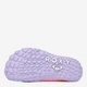 Детские аквашузы для девочки Roxy CP88-26017 5904862882475 32 Фиолетовые (5904862882512) - изображение 6