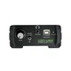 Активний Di-Box Mackie MDB USB (663961053982) - зображення 3
