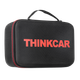 Автосканер ThinkScan Max 2 OBD2 – професійний діагностичний сканер для авто, 28 сервісних функцій, Android 10, Wi-Fi, Bluetooth - зображення 4