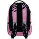 Рюкзак GoPack Teens 135M-1 (GO26-135M-1) - зображення 6