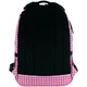Рюкзак GoPack Teens 135M-1 (GO26-135M-1) - зображення 7