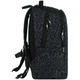 Рюкзак GoPack Teens 135M-6 (GO26-135M-6) - зображення 4