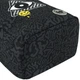 Рюкзак GoPack Teens 135M-6 (GO26-135M-6) - зображення 8