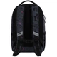 Рюкзак GoPack Teens 135M-2 (GO26-135M-2) - зображення 6