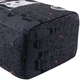 Рюкзак GoPack Teens 135M-2 (GO26-135M-2) - зображення 8