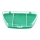 Пластиковый бокс для набора JGAW0501/0502 TOPTUL AWJGAW0502 - изображение 1