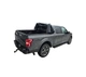 Раздвижной каркас с тентом для пикапа Ford F-150 DniproTent Тип1 Черный - изображение 2