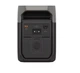 Зарядна станція EcoFlow DELTA 3 1024Wh / 1800W (EFDELTA3-CN, китайська версія) – портативна електростанція - зображення 3