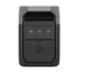 Зарядна станція EcoFlow DELTA 3 1024Wh / 1800W (EFDELTA3-CN, китайська версія) – портативна електростанція - зображення 5