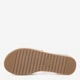 Дитячі сандалії для дівчинки Roxy CSS21597-01 5906751012758 33 Рожеві (5906751012802) - зображення 6