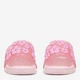 Детские шлепанцы для девочки Roxy P4047537K 5906751066638 34 Розовые (5906751066775) - изображение 4
