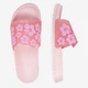 Детские шлепанцы для девочки Roxy P4047537K 5906751066638 34 Розовые (5906751066775) - изображение 5