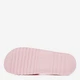 Детские шлепанцы для девочки Roxy P4047537K 5906751066638 31 Розовые (5906751066683) - изображение 6