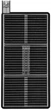 HEPA-фильтр для Dreame Aqua10 Ultra Track Complete/Aqua10 Ultra Track/Aqua 10 Pro Track - изображение 1