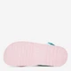 Детские сандалии для девочки Roxy P4047545 5906751066508 31 Бирюзовые (5906751066560) - изображение 6