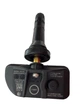 Датчик тиску шин TPMS Ford (JX7T-1A180-CA) - зображення 1