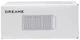 HEPA-фильтр для Dreame X50 Ultra/X50 Master/L50 Pro Ultra/L50 Ultra/L40s Ultra/L40s Pro Ultra - изображение 2