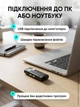 Цифровой диктофон портативный с голосовым управлением звукозаписывающий WAV USB аудио рекордер для записи голоса с кейсом 64 ГБ - изображение 5