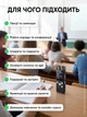 Диктофон з голосовою активацією 8 ГБ портативний акумуляторний цифровий кишеньковий прихований із записом розмов вбудованим мікрофоном активацією звуку шумозаглушенням диктофони для запису маленький mini аудіо рекордер - зображення 9