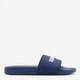 Детские шлепанцы для мальчика Sprandi Watercrumb Kids CP-865681A-1 5905588040750 33 Синие (5905588040804) - изображение 1