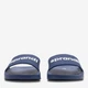 Детские шлепанцы для мальчика Sprandi Watercrumb Kids CP-865681A-1 5905588040750 33 Синие (5905588040804) - изображение 3
