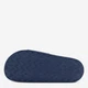 Детские шлепанцы для мальчика Sprandi Watercrumb Kids CP-865681A-1 5905588040750 33 Синие (5905588040804) - изображение 6