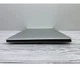 Ноутбук Dell | Core i7-8565U 4(8)x4.60 GHz | 13.3 дюйм" | Core i7 | 16384 MB | 256 GB | Intel UHD Graphics 620 | 23383 - Б/У - изображение 4