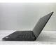 Ноутбук Dell | Core i7-8565U 4(8)x4.60 GHz | 13.3 дюйм" | Core i7 | 16384 MB | 256 GB | Intel UHD Graphics 620 | 23383 - Б/У - изображение 7