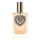Парфумована вода для жінок Dolce&Gabbana Devotion 100 мл - изображение 1