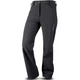 Штаны Trimm Sigma Lady black - XS - чорний (001.004.4925) - изображение 1