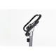 Велотренажер Toorx Upright Bike BRX 85 EVO (BRX-85EVO) (931469) - изображение 8