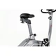 Велотренажер Toorx Upright Bike BRX 85 EVO (BRX-85EVO) (931469) - изображение 10