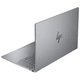 Ноутбук HP OmniBook X Flip 16-ar0009ua (D16J2EA) Gray - изображение 5