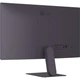 Монитор LG 24G411A-B - изображение 3