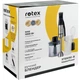 Блендер Rotex RTB1090-B MasterPower - изображение 9