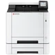 Лазерний принтер Kyocera PA2600cx (110C0H3NL0) - зображення 2