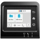 Лазерний принтер Kyocera PA2600cx (110C0H3NL0) - зображення 3