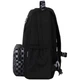 Рюкзак шкільний Kite Education teens 949M Nothing Impossible (K26-949M-2) - зображення 10