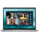 Ноутбук Dell Pro 14 Essential (PV14250RPLR002UA_UBU) - изображение 3