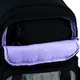 Рюкзак шкільний Kite Education 1022 Monster High (MH26-1022M) - зображення 2