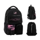 Рюкзак школьный Kite Education teens 2587M Drama Queen (K26-2587M-2) - изображение 1