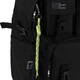 Рюкзак школьный GoPack Education Teens 2500L чорний (GO26-2500L-3) - изображение 6