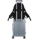 Рюкзак школьный GoPack Education Teens 2500L чорний (GO26-2500L-3) - изображение 7