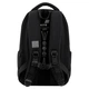 Рюкзак школьный Kite Education teens 2587M Drama Queen (K26-2587M-2) - изображение 11