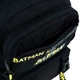 Рюкзак шкільний Kite Education 1022 DC Comics (DC26-1022M) - зображення 2