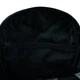 Рюкзак шкільний Kite Education 1022 DC Comics (DC26-1022M) - зображення 5