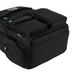 Рюкзак школьный GoPack Education 183 чорний (GO26-183M-3) - изображение 13